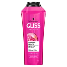 gliss-supreme-length-szampon-do-wlosow-zniszczonych-400-ml