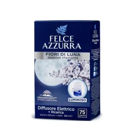 felce-azzurra-elektryczny-odswiezacz-powietrza-dlugotrwaly-fiori-di-luna