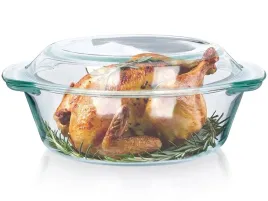 naczynie-zaroodporne-z-pokrywka-do-pieczenia-2l-750ml-szklane-brytfanka