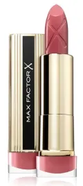 max-factor-colour-elixir-020-pomadka-4g