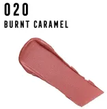 max-factor-colour-elixir-020-pomadka-4g-stan-nowy