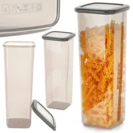 pojemnik-na-produkty-sypkie-suche-platki-z-pokrywka-2l-excellent