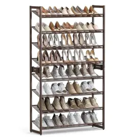 regal-na-buty-8-polek-164-x-92-cm-szafka-stojak-2w1-modulowy-arventa-style