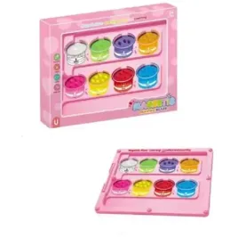 magnetyczna-tablica-edukacyjna-liczenie-i-kolory-magnetic-playing-board