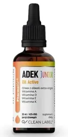 witaminy-adek-junior-oil-active-30-ml-wit-a-d-e-k-dla-dzieci-pharmovit