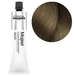 loreal-majirel-farba-krycie-siwych-wlosow-60ml-kolor-8-13