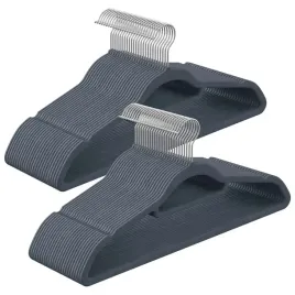 wieszaki-na-ubrania-welurowe-antyposlizgowe-szare-arventa-style-20-sztuk