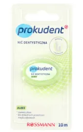 prokudent-aloes-nic-dentystyczna-dla-delikatnych-przestrzeni-miedzyzebowych