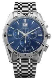 zegarek-adriatica-a8202-5115ch-chrono-dedykacja