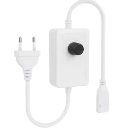 stabilizator-napiecia-z-pokretlem-sciemniacz-do-tasmy-led-cob-12-mm-230v