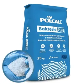 polcalc-wapno-bakterie-plus-kwas-humusowy-25kg-do-trawy-warzyw