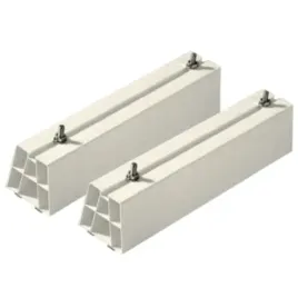 podstawa-pvc-klimatyzatora-pompy-ciepla-ipf-350-mm