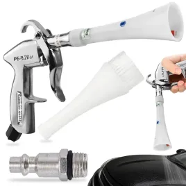 pistolet-do-czyszczenia-osuszania-prania-tapicerki-2-koncowki-efekt-tornada