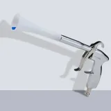 pistolet-do-czyszczenia-osuszania-prania-tapicerki-2-koncowki-efekt-tornada-stan-nowy