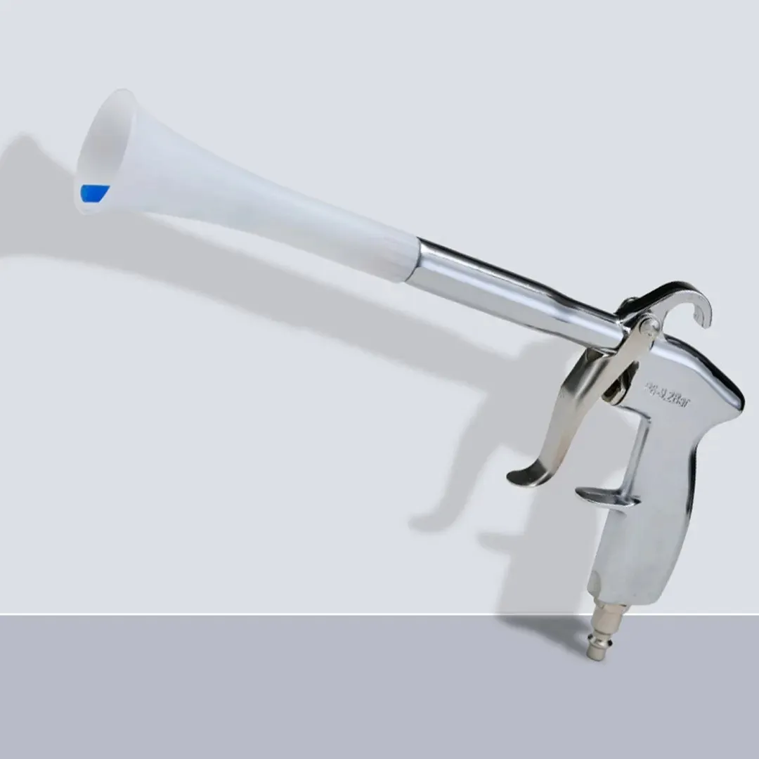 pistolet-do-czyszczenia-osuszania-prania-tapicerki-2-koncowki-efekt-tornada