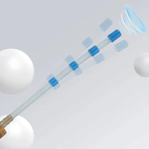 pistolet-do-czyszczenia-osuszania-prania-tapicerki-2-koncowki-efekt-tornada-marka-bez-marki