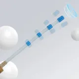 pistolet-do-czyszczenia-osuszania-prania-tapicerki-2-koncowki-efekt-tornada-marka-bez-marki