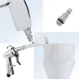 pistolet-do-czyszczenia-osuszania-prania-tapicerki-2-koncowki-efekt-tornada-kod-producenta-007667