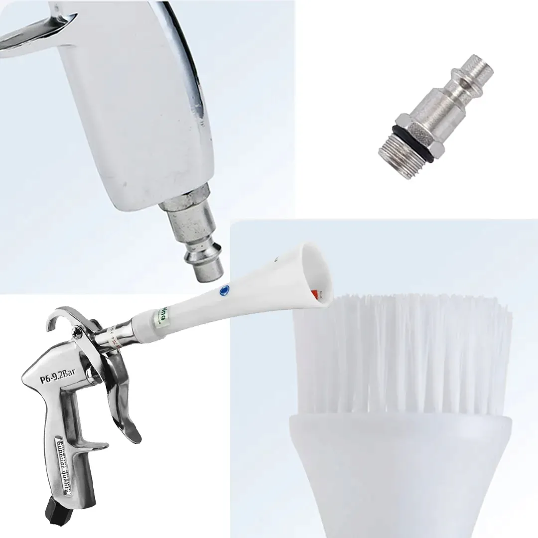 pistolet-do-czyszczenia-osuszania-prania-tapicerki-2-koncowki-efekt-tornada-stan-nowy