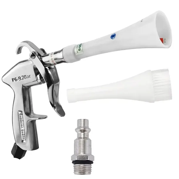 pistolet-do-czyszczenia-osuszania-prania-tapicerki-2-koncowki-efekt-tornada-stan-nowy-marka-bez-marki