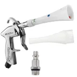 pistolet-do-czyszczenia-osuszania-prania-tapicerki-2-koncowki-efekt-tornada-stan-nowy-marka-bez-marki