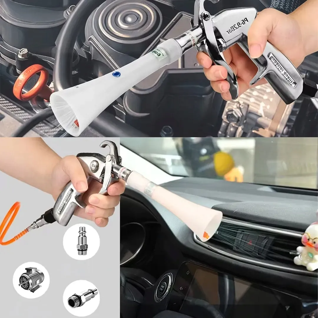 pistolet-do-czyszczenia-osuszania-prania-tapicerki-2-koncowki-efekt-tornada