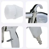 pistolet-do-czyszczenia-osuszania-prania-tapicerki-2-koncowki-efekt-tornada-marka-bez-marki-stan-nowy