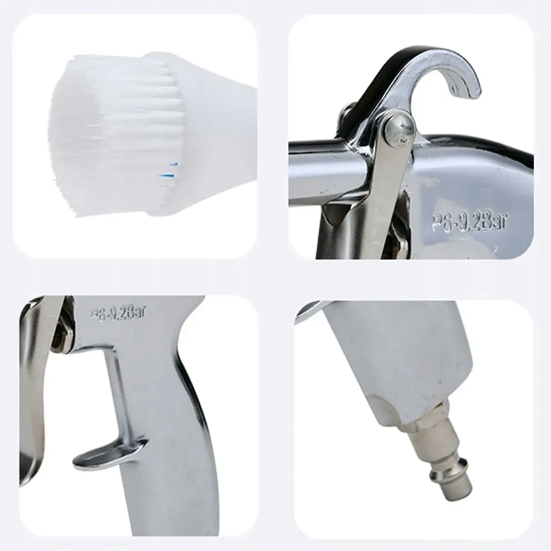 pistolet-do-czyszczenia-osuszania-prania-tapicerki-2-koncowki-efekt-tornada