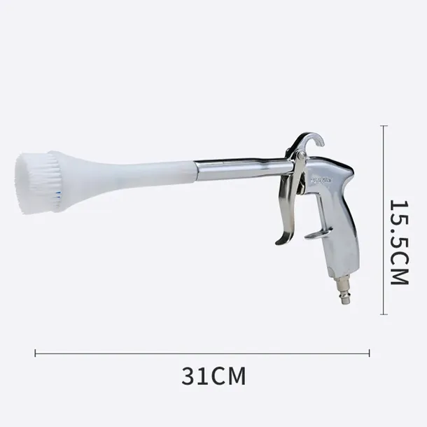 pistolet-do-czyszczenia-osuszania-prania-tapicerki-2-koncowki-efekt-tornada-marka-bez-marki-kod-producenta-007667