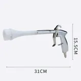 pistolet-do-czyszczenia-osuszania-prania-tapicerki-2-koncowki-efekt-tornada-marka-bez-marki-kod-producenta-007667