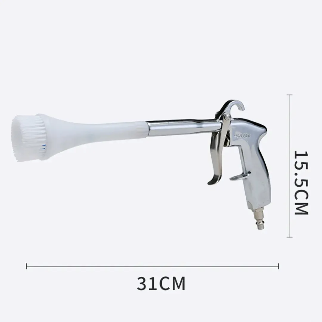 pistolet-do-czyszczenia-osuszania-prania-tapicerki-2-koncowki-efekt-tornada