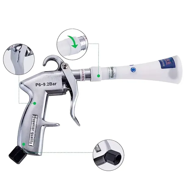 pistolet-do-czyszczenia-osuszania-prania-tapicerki-2-koncowki-efekt-tornada-kod-producenta-007667-stan-nowy