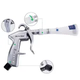 pistolet-do-czyszczenia-osuszania-prania-tapicerki-2-koncowki-efekt-tornada-kod-producenta-007667-stan-nowy