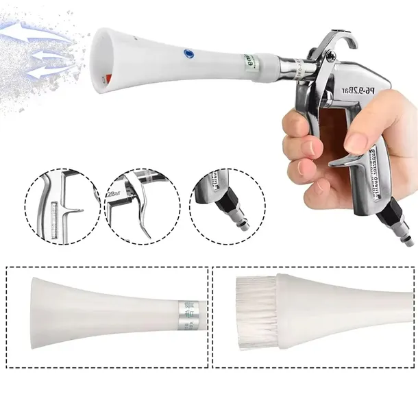 pistolet-do-czyszczenia-osuszania-prania-tapicerki-2-koncowki-efekt-tornada-kod-producenta-007667-marka-bez-marki