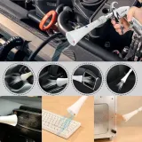 pistolet-do-czyszczenia-osuszania-prania-tapicerki-2-koncowki-efekt-tornada-stan-nowy-marka-bez-marki-kod-producenta-007667