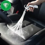 pistolet-do-czyszczenia-osuszania-prania-tapicerki-2-koncowki-efekt-tornada-stan-nowy-kod-producenta-007667-marka-bez-marki