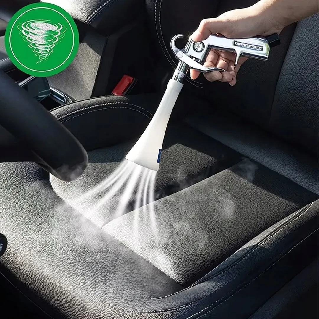 pistolet-do-czyszczenia-osuszania-prania-tapicerki-2-koncowki-efekt-tornada-stan-nowy