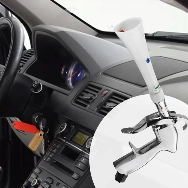 pistolet-do-czyszczenia-osuszania-prania-tapicerki-2-koncowki-efekt-tornada-marka-bez-marki-stan-nowy-kod-producenta-007667