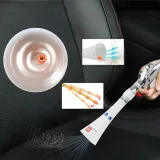 pistolet-do-czyszczenia-osuszania-prania-tapicerki-2-koncowki-efekt-tornada-marka-bez-marki-kod-producenta-007667-stan-nowy