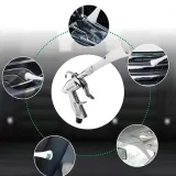 pistolet-do-czyszczenia-osuszania-prania-tapicerki-2-koncowki-efekt-tornada-kod-producenta-007667-stan-nowy-marka-bez-marki