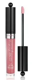 bourjois-fabuleux-gloss-04-odzywczy-blyszczyk-do-ust-35ml