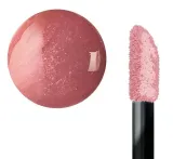 bourjois-fabuleux-gloss-04-odzywczy-blyszczyk-do-ust-35ml-stan-nowy