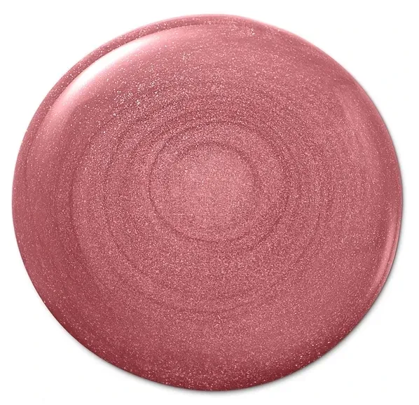 bourjois-fabuleux-gloss-04-odzywczy-blyszczyk-do-ust-35ml-marka-bourjois
