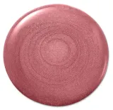 bourjois-fabuleux-gloss-04-odzywczy-blyszczyk-do-ust-35ml-marka-bourjois