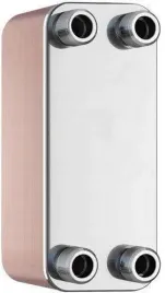 wymiennik-30-plytowy-lutowany-lb31-30-1-30kw-secespol