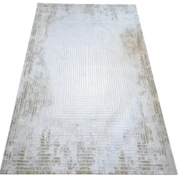 dywan-do-salonu-160x230cm-loftowy-wzor-z-pluszowym-wlosiem-super-jakosc