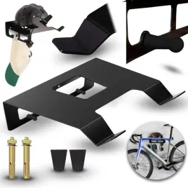 wieszak-na-rower-na-sciane-uchwyt-rowerowy-mocny-wytrzymaly-hak-do-25-kg