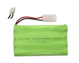 akumulator-bateria-nimh-96v-2400mah-do-zabawek-zdalnie-sterowanych