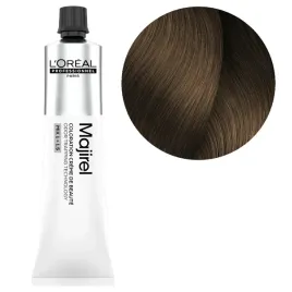 loreal-majirel-farba-krycie-siwych-wlosow-60ml-kolor-7-23