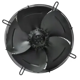 wentylator-nadmuchowy-osiowy-tloczony-z-siatka-przemyslowy-fst-500-ferono